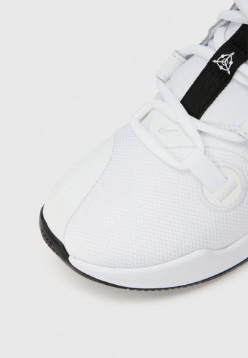 Высокие кеды