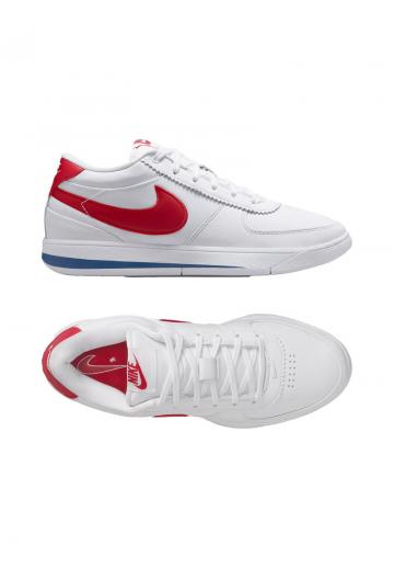 Походные кроссовки