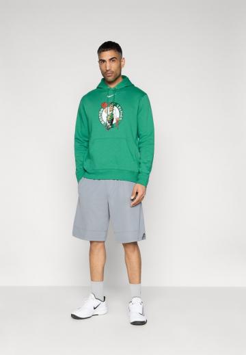 Спортивная кофта