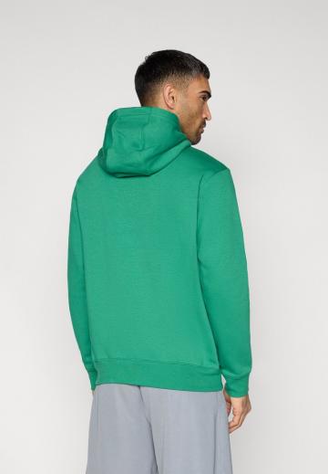 Спортивная кофта