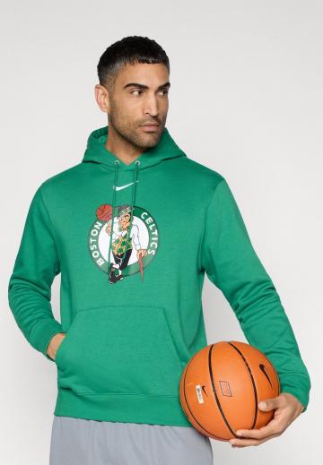 Спортивная кофта