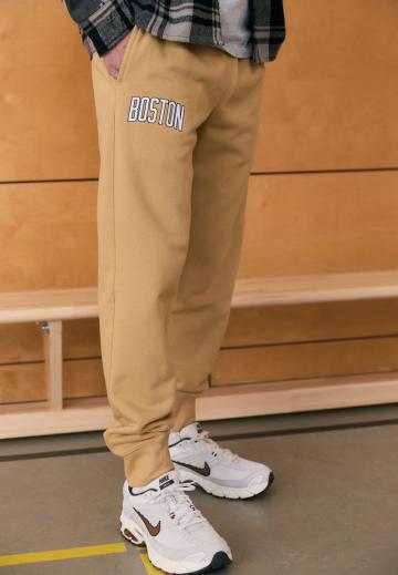 Спортивные штаны