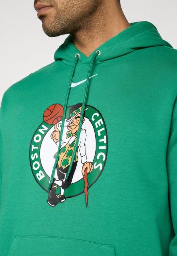 Спортивная кофта