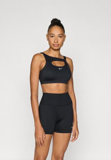 Спортивный бюстгальтер