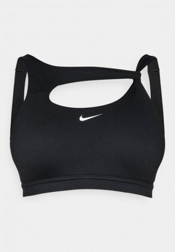 Спортивный бюстгальтер