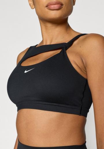 Спортивный бюстгальтер