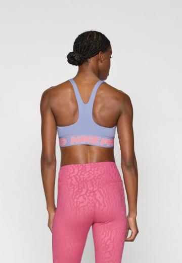 Спортивный бюстгальтер