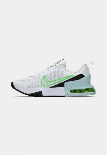 Тренировочные кроссовки