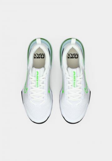 Тренировочные кроссовки