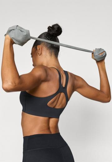 Спортивный бюстгальтер