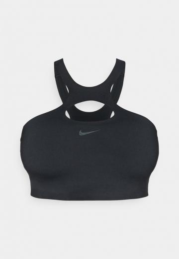 Спортивный бюстгальтер