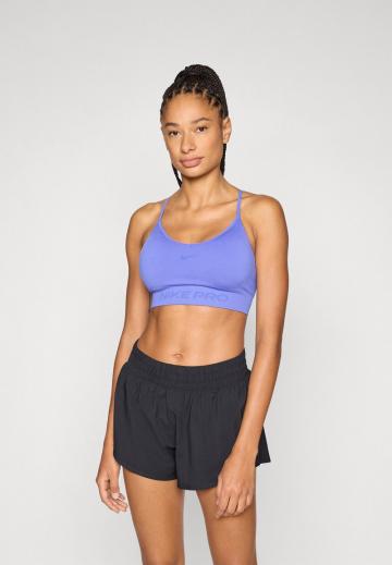 Спортивный бюстгальтер