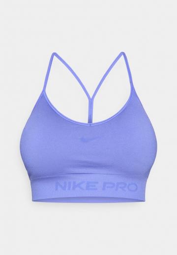 Спортивный бюстгальтер