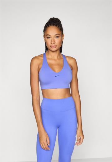 Спортивный бюстгальтер