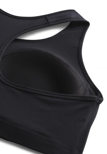 Спортивный бюстгальтер