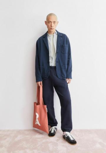 Спортивные штаны