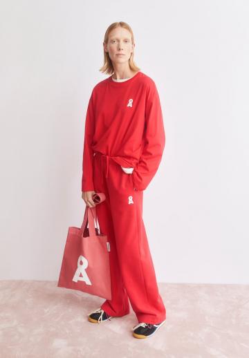 Спортивные штаны