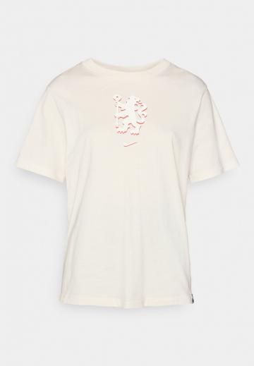 Спортивная майка