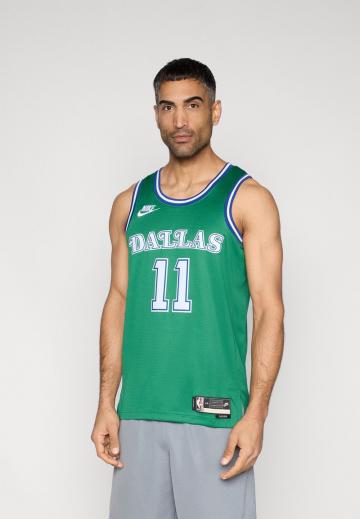 Спортивная форма