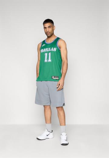 Спортивная форма