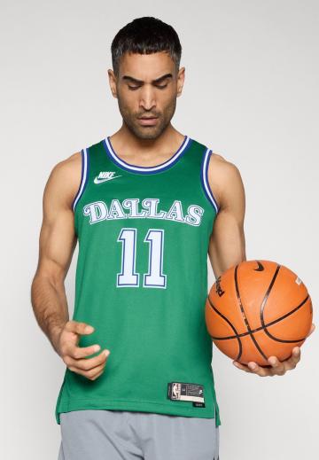 Спортивная форма