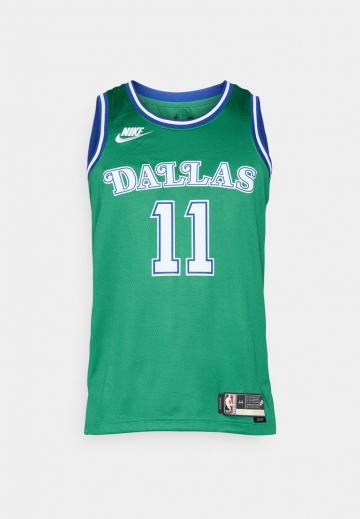 Спортивная форма