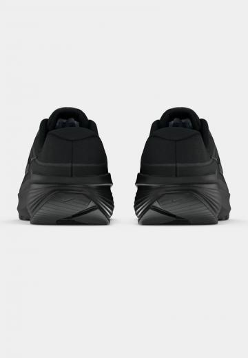 Беговые кроссовки