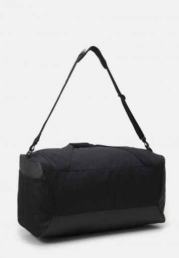 Спортивная сумка