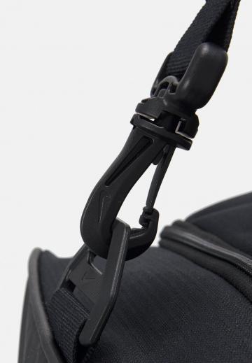 Спортивная сумка