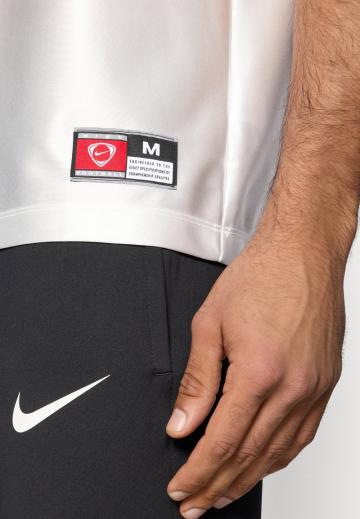 Спортивная майка