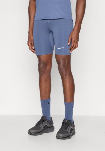 Велосипедки