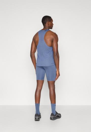 Велосипедки