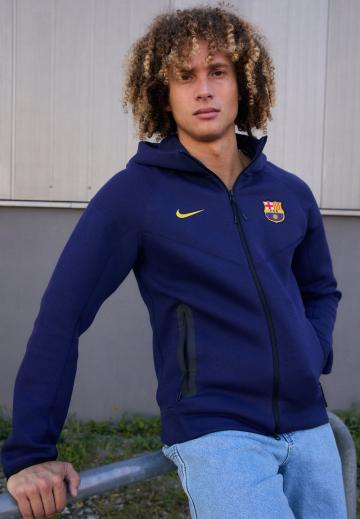 Спортивная кофта