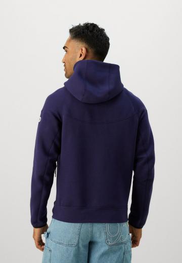 Спортивная кофта