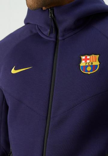 Спортивная кофта