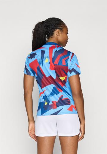 Спортивная майка