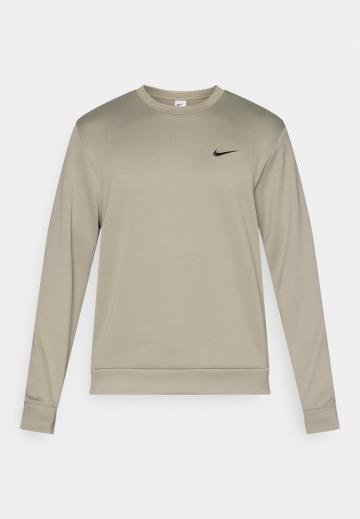 Спортивная кофта