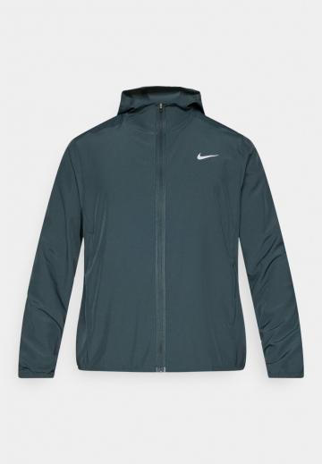 Куртка-дождевик