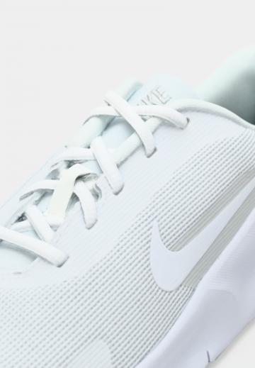 Тренировочные кроссовки