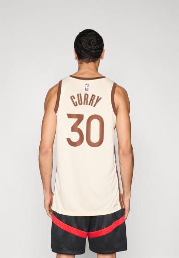 Спортивная форма