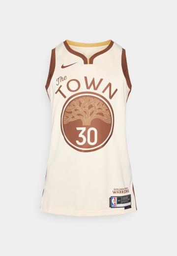 Спортивная форма