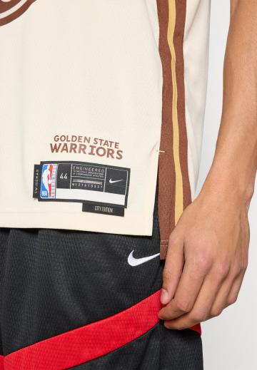 Спортивная форма