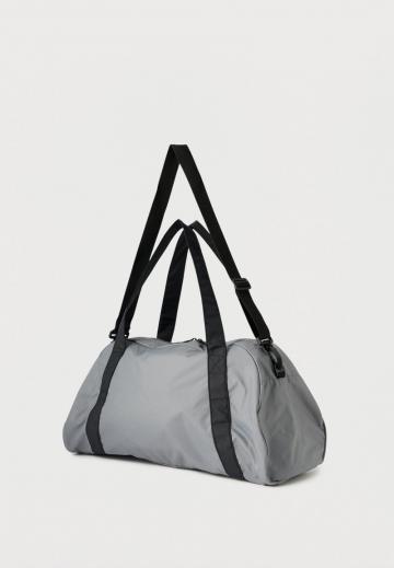 Спортивная сумка
