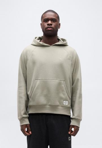 Флисовая кофта