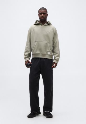 Флисовая кофта