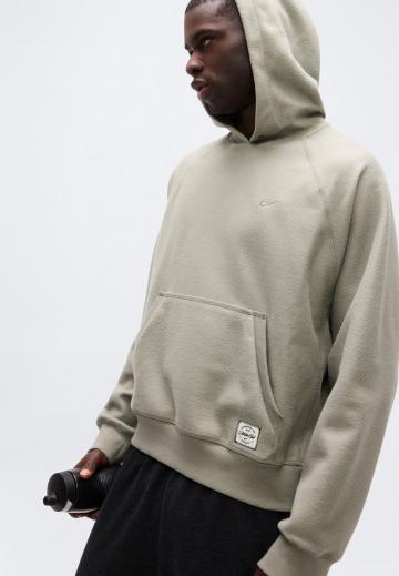 Флисовая кофта