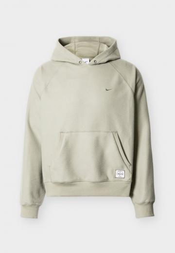 Флисовая кофта