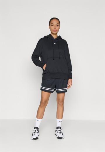 Спортивная толстовка