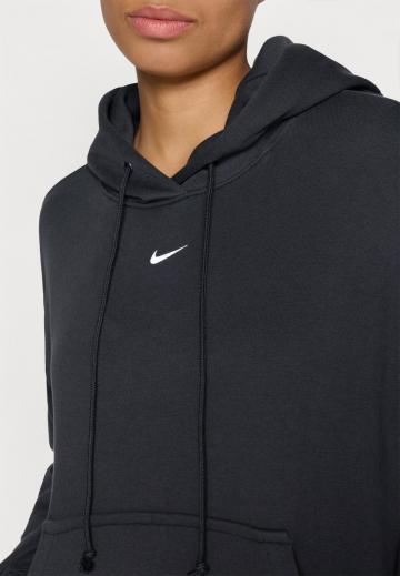 Спортивная толстовка