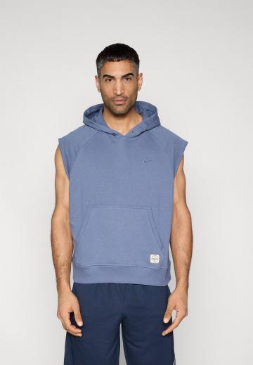 Спортивная кофта